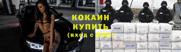 эйфоретик Баксан