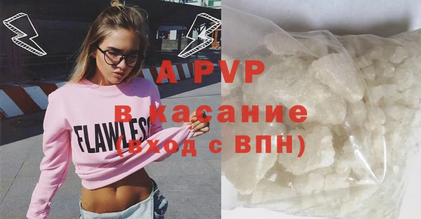 эйфоретик Баксан